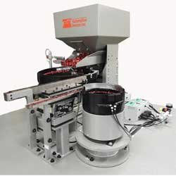  Parça Besleme Sistemi Seçenekleri