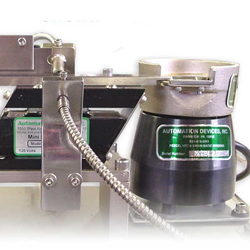  Paslanmaz Çelik Uygulamaları