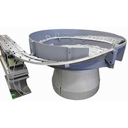  Dökme Alüminyum Besleme Uygulamaları