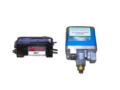  Algılama Cihazları