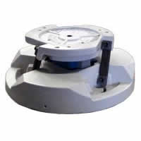 Düşük Profilli Titreşimli Besleyici Ana Üniteler