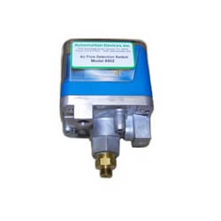  Hava Algılama Cihazları