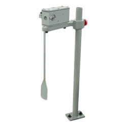  Model 8651 Seviye Kontrol Anahtarı