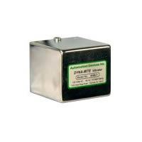 Elektrikli Endüstriyel Vibratörler