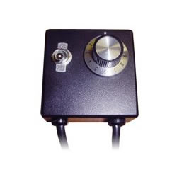  Model 9150 Serisi Dyna-Mite Kontrol Cihazı