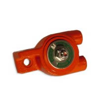  Havalı / Pnömatik Vibratörler